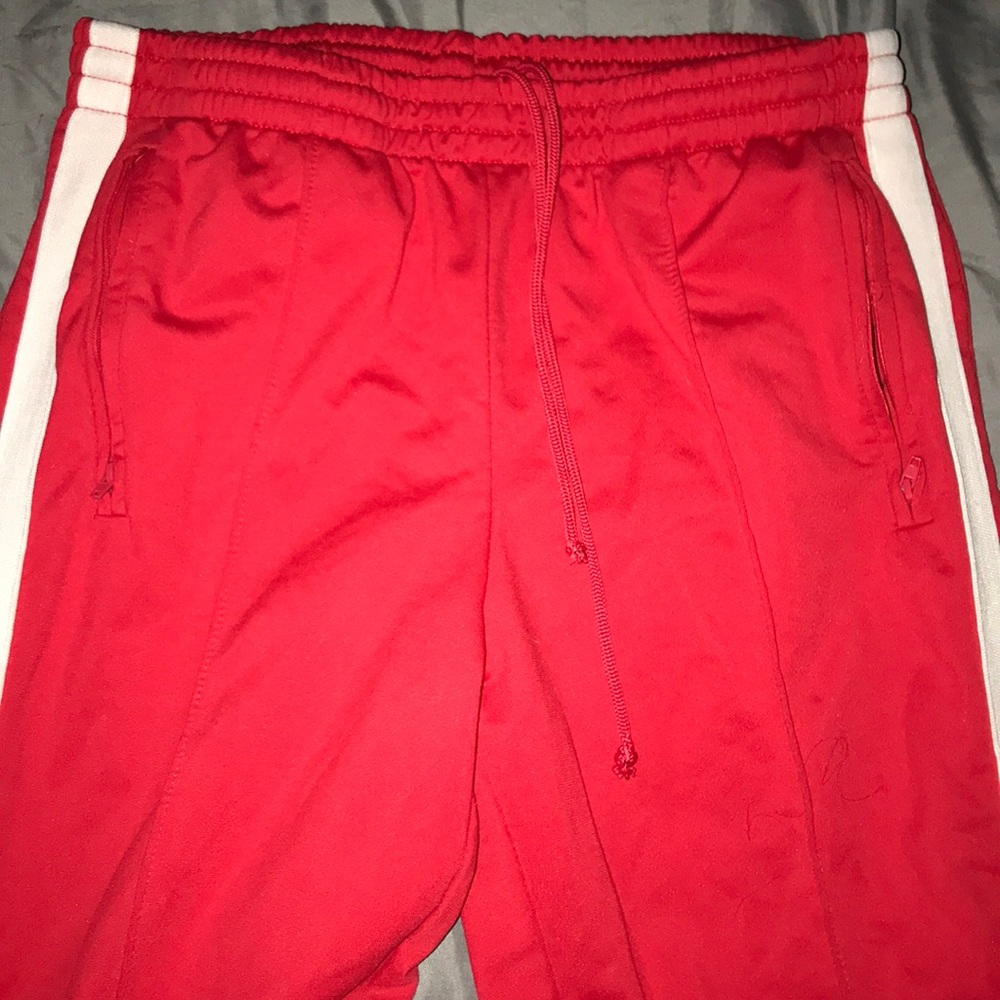 Sweatpants/joggers